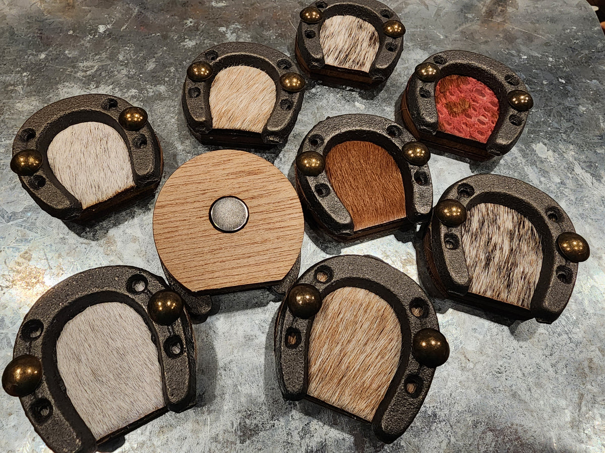MAGNET COLLECTION