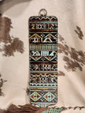 Buckle Holder